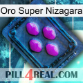 Super Nizagara Gold 04